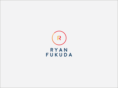 R FUKUDA