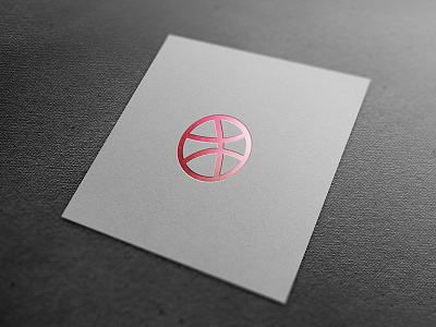 DRIBBBLE INVITES AVAILABLE dribbble dribbble invite invite mystery