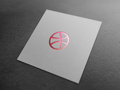 DRIBBBLE INVITES AVAILABLE