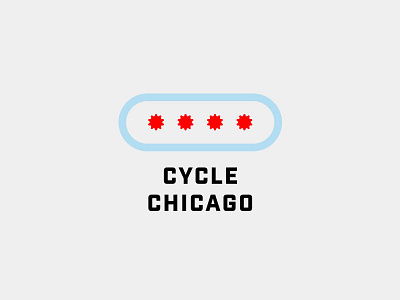 Cycle Chicago V2