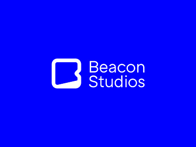 Beacon Studios