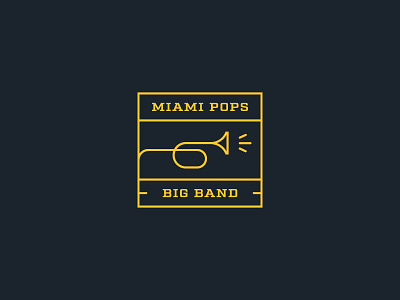 Miami Pops