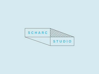 SCHARC Logo