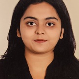 Priyanka Senjaliya