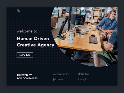 Digital Agency