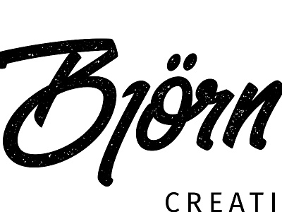 Self branding, logo close-up hand lettering handlettering lettering logo logo design logo designer logodesign logos logotype logotypes