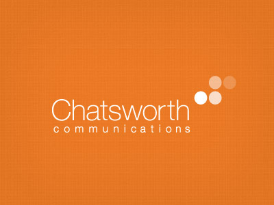 Chatsworth Logo