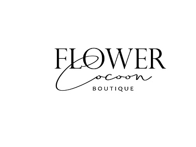 flower c logo