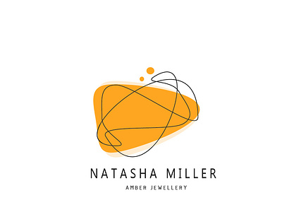 amber jewellery