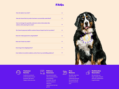 🦟 Ultrasonic Pest Repeller  - FAQ section🐶🦟