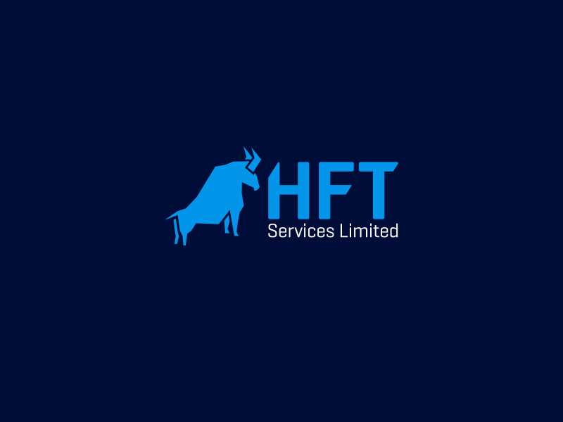 π HFT Services Limited π liquidity provider market making trading banking blockchain finance