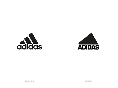 Design like Kenya Hara ?:) adidas branding design graphic design icon illustration logo nike ui vector