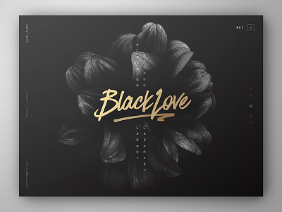 BlackLove