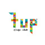 7up Design Studio