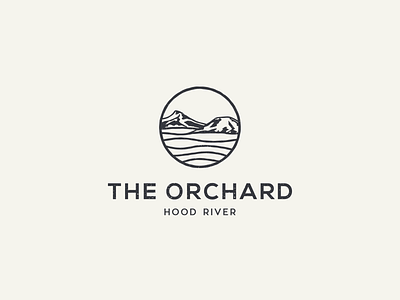 Theorchardribbble