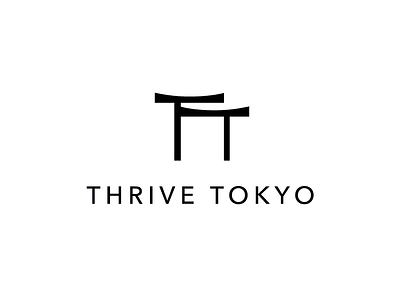 Thrivetokyodribbble