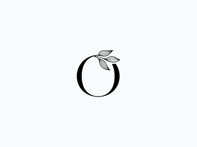 Oraganidribbble