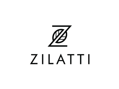 Zilatti Logo