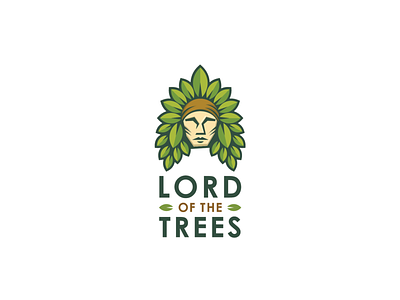 lord of the trees2