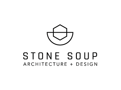 stone soup