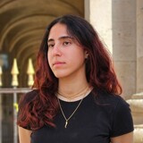 Enas El Mershati