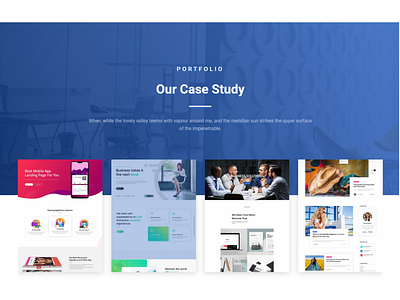 Agency Website Design agency website design animation branding branding design dribbble dribbble app dribbble best shot illustration landing page landing page design photoshop typography vector web deisgn website website banner website builder website design wordpress wordpress design