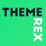 ThemeRex