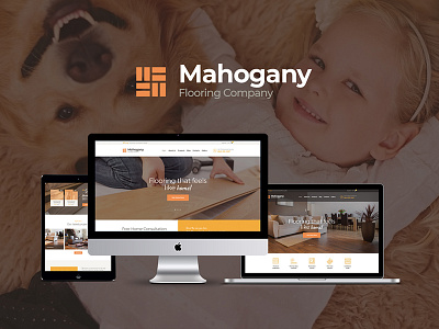 Mahogany | Flooring Company WordPress Theme business carpentry carpets construction flooring floors handyman industrial maintenance plumbing store woocommerce