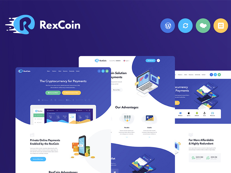 cryptocurrency trading coach cryptocurrency trading coach