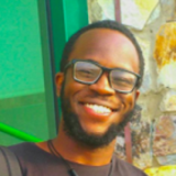 Oluwapeyibomi "Peyi" Oyelohunnu