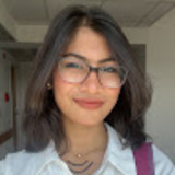 Sadia Mahmud