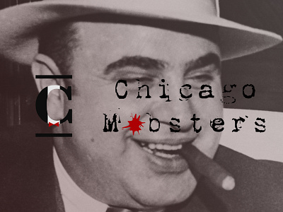 Chicago Mobsters