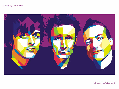 Green Day