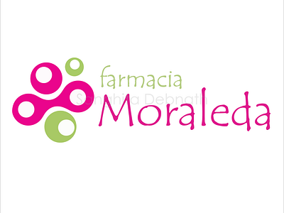 Farmacia Moraleda