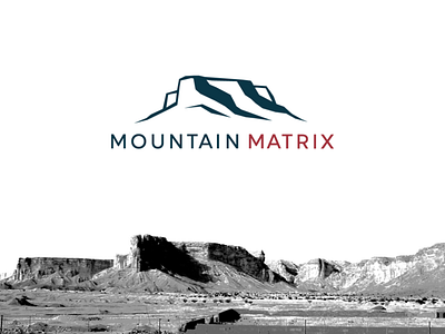 Mountain Matrix