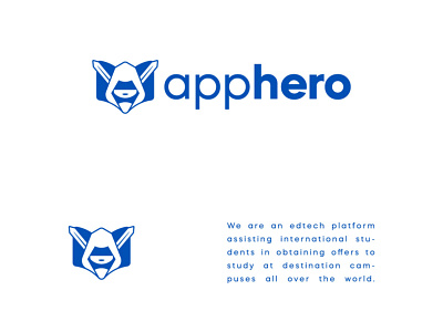 AppHero