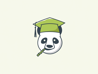 Panda Student