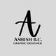 Ashish B.C.