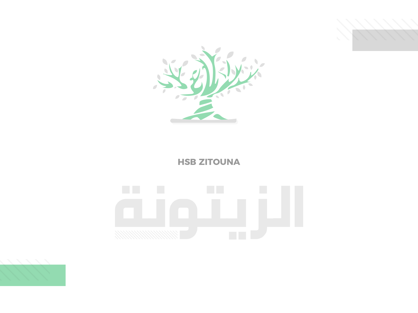 medical-store-logo-design-by-ahmed-bousrih-on-dribbble