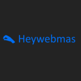 Heywebmas