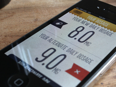 Dribbble2