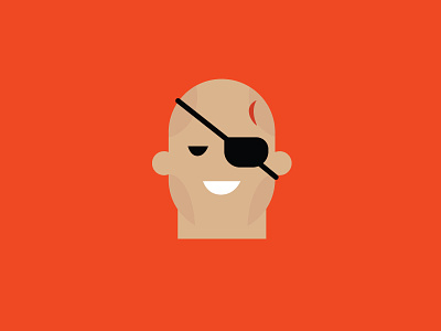 Sagat – Player 2 character design cute flat colour illustration product designer typography red retro sagat street fighter vector