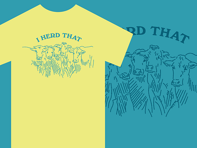 Copperhead Homestead Shirts design farm illustration line drawing shirt shirt design windsor