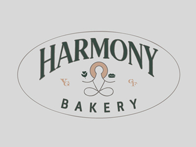 Harmony