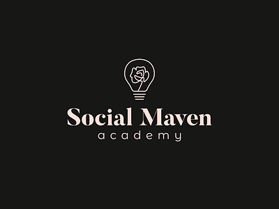 Social Maven Academy