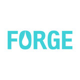 Forge Creative