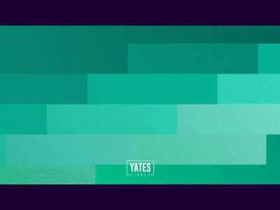 Ezgif.com video to gif