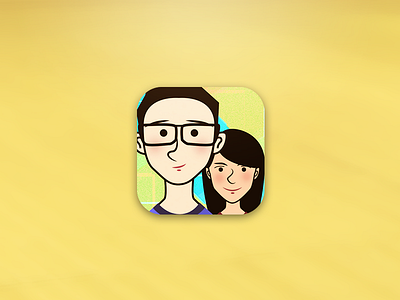 Viruslin Avatar for Wechat avatar icon wechat
