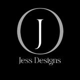 Jess Designs