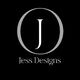 Jess Designs